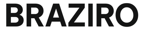 Braziro