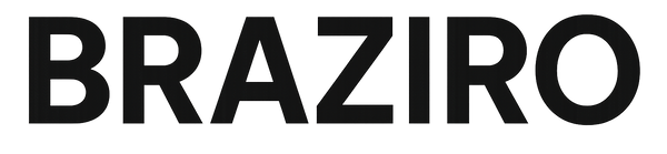 Braziro